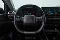 Citroen C4 X 1.2 PureTech You S&S 100 Blanco - thumbnail 19