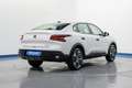 Citroen C4 X 1.2 PureTech You S&S 100 Blanco - thumbnail 6