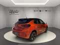 Opel Corsa-e Elegance LED Klimaaut . Wireless Charging 11kw Cha Orange - thumbnail 7