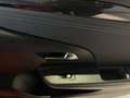 Opel Corsa-e Elegance LED Klimaaut . Wireless Charging 11kw Cha Orange - thumbnail 17