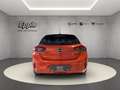 Opel Corsa-e Elegance LED Klimaaut . Wireless Charging 11kw Cha Orange - thumbnail 6