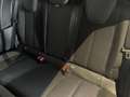 Opel Corsa-e Elegance LED Klimaaut . Wireless Charging 11kw Cha Orange - thumbnail 9