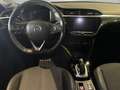 Opel Corsa-e Elegance LED Klimaaut . Wireless Charging 11kw Cha Orange - thumbnail 10
