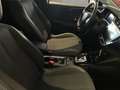 Opel Corsa-e Elegance LED Klimaaut . Wireless Charging 11kw Cha Orange - thumbnail 16