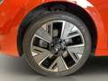 Opel Corsa-e Elegance LED Klimaaut . Wireless Charging 11kw Cha Orange - thumbnail 4