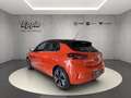 Opel Corsa-e Elegance LED Klimaaut . Wireless Charging 11kw Cha Orange - thumbnail 5