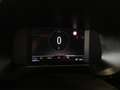 Opel Corsa-e Elegance LED Klimaaut . Wireless Charging 11kw Cha Orange - thumbnail 12