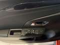 Opel Corsa-e Elegance LED Klimaaut . Wireless Charging 11kw Cha Orange - thumbnail 15