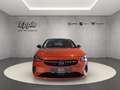 Opel Corsa-e Elegance LED Klimaaut . Wireless Charging 11kw Cha Orange - thumbnail 2