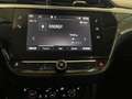 Opel Corsa-e Elegance LED Klimaaut . Wireless Charging 11kw Cha Orange - thumbnail 13