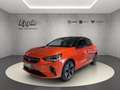 Opel Corsa-e Elegance LED Klimaaut . Wireless Charging 11kw Cha Orange - thumbnail 3