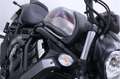 Kawasaki Vulcan S - thumbnail 10