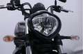 Kawasaki Vulcan S - thumbnail 9