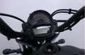 Kawasaki Vulcan S - thumbnail 14