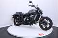 Kawasaki Vulcan S - thumbnail 8