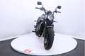 Kawasaki Vulcan S - thumbnail 2