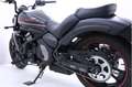 Kawasaki Vulcan S - thumbnail 13