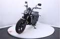 Kawasaki Vulcan S - thumbnail 3