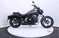 Kawasaki Vulcan S - thumbnail 7