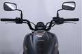 Kawasaki Vulcan S - thumbnail 12