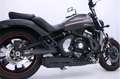 Kawasaki Vulcan S - thumbnail 11