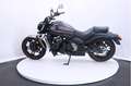 Kawasaki Vulcan S - thumbnail 4