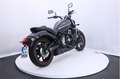 Kawasaki Vulcan S - thumbnail 6
