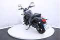 Kawasaki Vulcan S - thumbnail 5