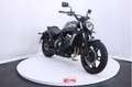 Kawasaki Vulcan S - thumbnail 1