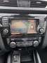 Nissan Qashqai Tekna+ Blau - thumbnail 18