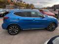 Nissan Qashqai Tekna+ Blau - thumbnail 3