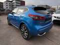Nissan Qashqai Tekna+ Blau - thumbnail 6