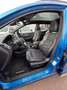 Nissan Qashqai Tekna+ Blau - thumbnail 8