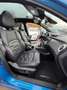 Nissan Qashqai Tekna+ Blau - thumbnail 13