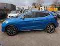 Nissan Qashqai Tekna+ Blau - thumbnail 7