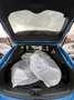 Nissan Qashqai Tekna+ Blau - thumbnail 12
