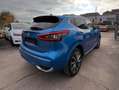 Nissan Qashqai Tekna+ Blau - thumbnail 4