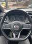 Nissan Qashqai Tekna+ Blau - thumbnail 16