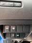 Nissan Qashqai Tekna+ Blau - thumbnail 15