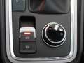 SEAT Ateca 1.5 EcoTSI S&S FR DSG Gris - thumbnail 27