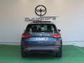 SEAT Ateca 1.5 EcoTSI S&S FR DSG Gris - thumbnail 6