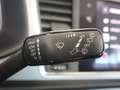 SEAT Ateca 1.5 EcoTSI S&S FR DSG Gris - thumbnail 17