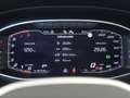 SEAT Ateca 1.5 EcoTSI S&S FR DSG Gris - thumbnail 18