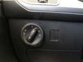 SEAT Ateca 1.5 EcoTSI S&S FR DSG Gris - thumbnail 20
