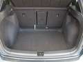 SEAT Ateca 1.5 EcoTSI S&S FR DSG Gris - thumbnail 35