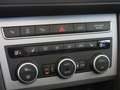 SEAT Ateca 1.5 EcoTSI S&S FR DSG Gris - thumbnail 24