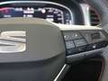 SEAT Ateca 1.5 EcoTSI S&S FR DSG Gris - thumbnail 14