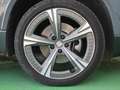 SEAT Ateca 1.5 EcoTSI S&S FR DSG Gris - thumbnail 10