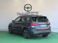 SEAT Ateca 1.5 EcoTSI S&S FR DSG Gris - thumbnail 7