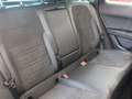 SEAT Ateca 1.5 EcoTSI S&S FR DSG Gris - thumbnail 31